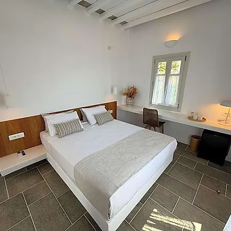 Myrto Hotel