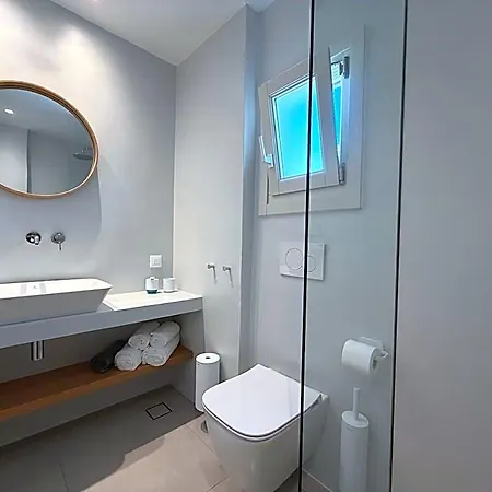Hotel Myrto 2*