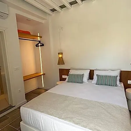 Myrto Hotel 2*
