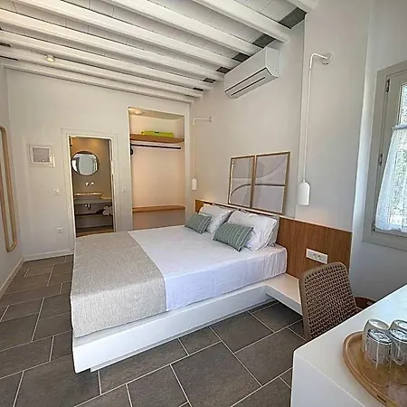 Myrto 2* Apollonia