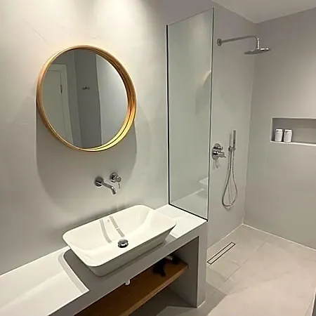 Hotel Myrto