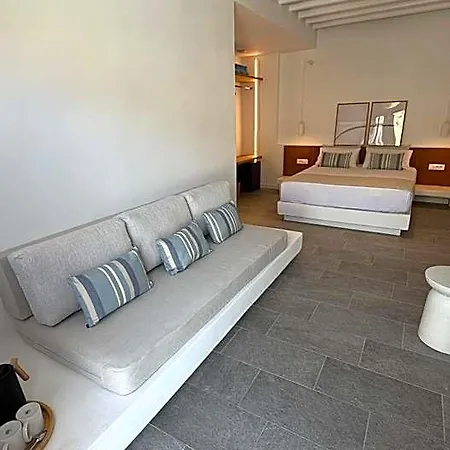 Myrto 2* Apollonia