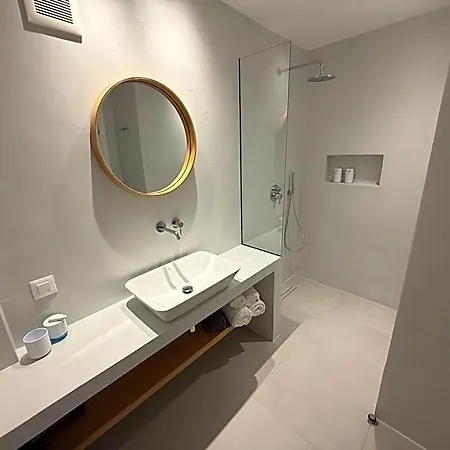 Myrto Hotel